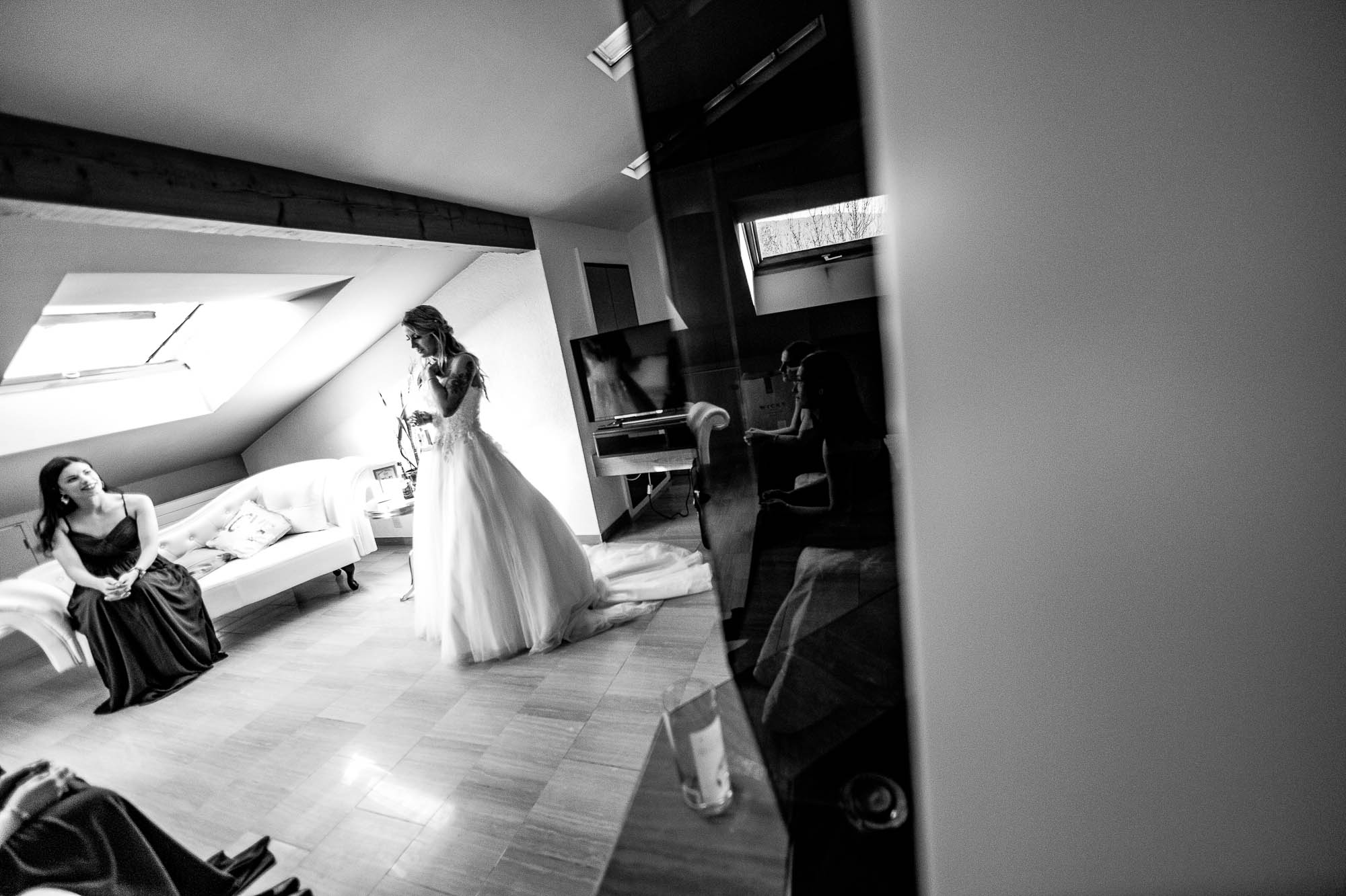 Export x3 5D4 9284 Hochzeit 2019 Tatjana und Hermann